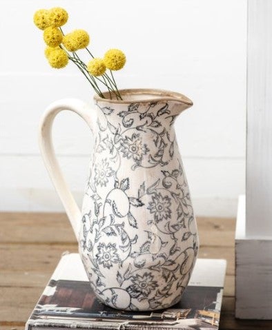 Decor New Arrivals | Mankato Vintage Market