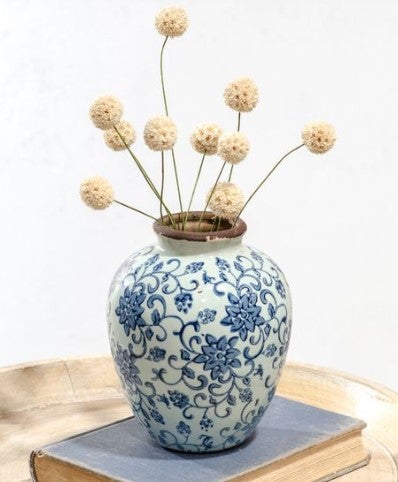 Vases | Mankato Vintage Market