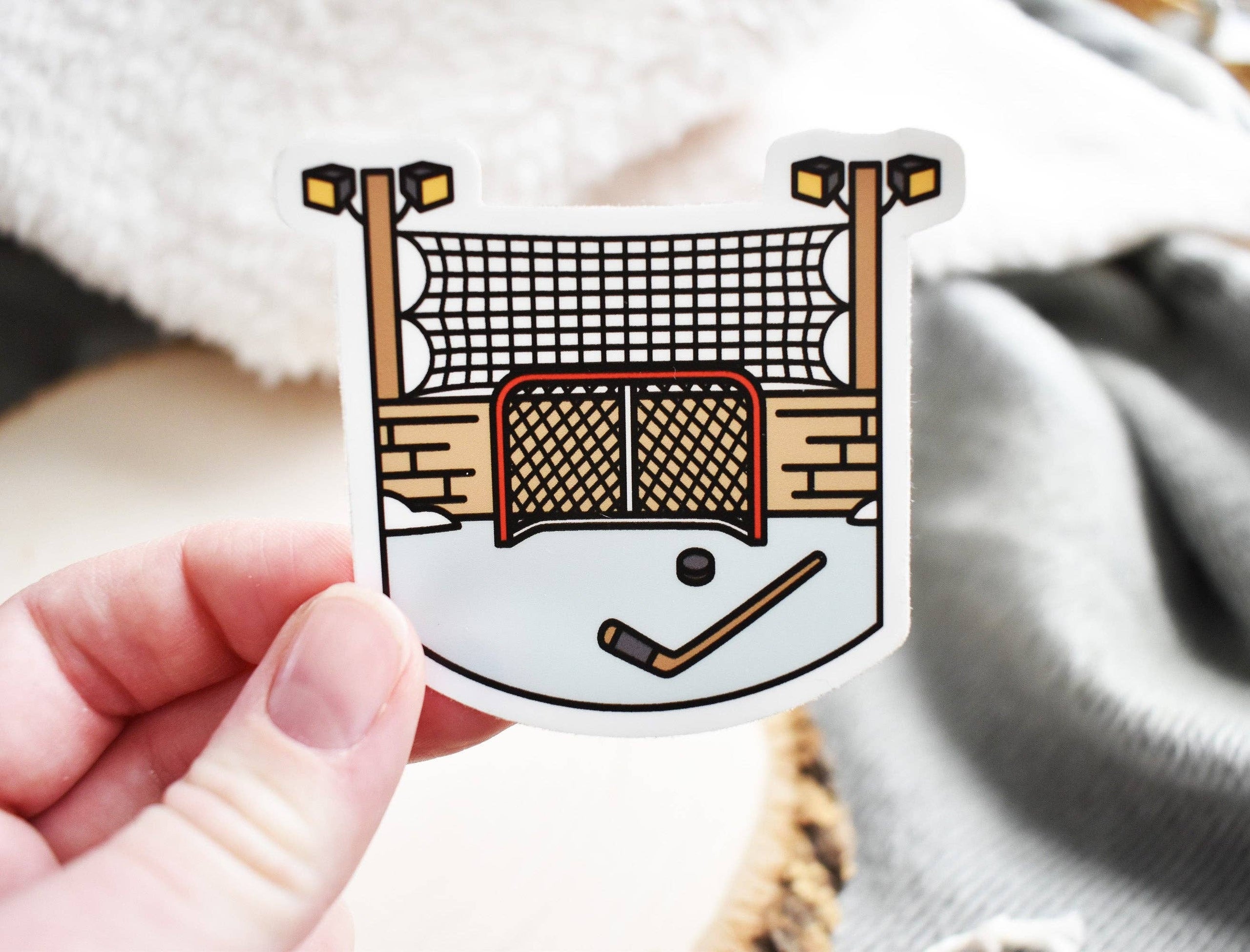 Unlocking the Secrets of Market Place Mankato: A Comprehensive Guide to the City's Thriving Economy